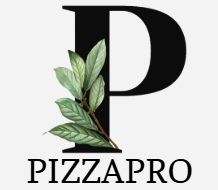 pizzapro.shop